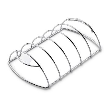 Weber Spare-Rib-Halter