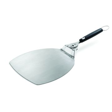 Weber Pizzaheber mit einklappbarem Griff
