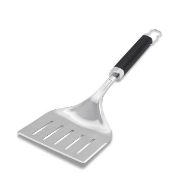 Weber Premium Fischwender