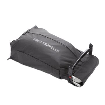 Weber Traveler Transportbeutel