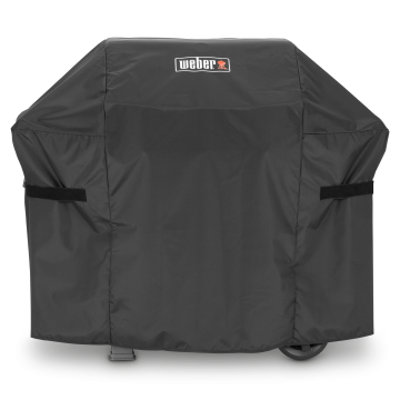 Weber Premium Abdeckhaube Spirit 200-Serie und E210