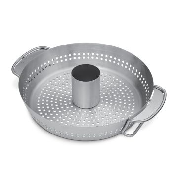 Weber Geflügelhalter zu GBS