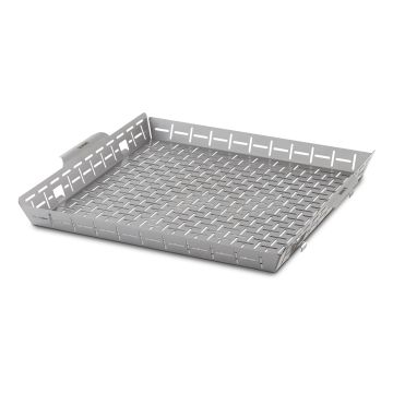 Weber Crafted Grillkorb