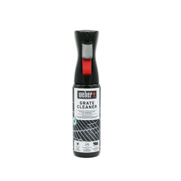 Weber Grillrost-Reiniger 300 ml