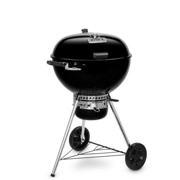 Weber Master-Touch GBS Premium SE E-5775 57 cm 