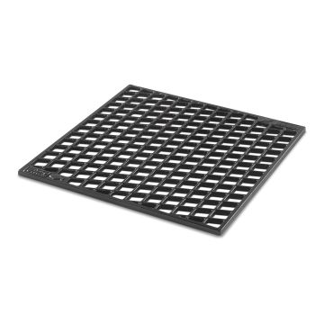 Weber Crafted Sear Grate zweiseitig, gross