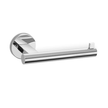 ZACK Scala Toilettenpapierhalter