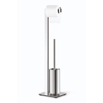 ZACK Linea Toilettenbutler