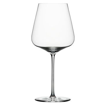 Zalto Bordeauxglas