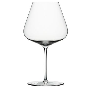 Zalto Burgunderglas