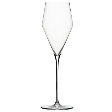 Zalto Champagnerglas