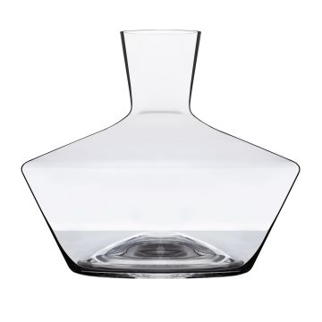 Zalto Dekanter Mystique