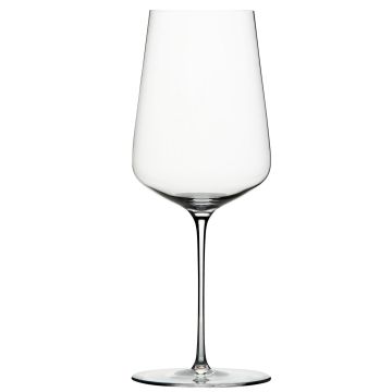 Zalto Universalglas
