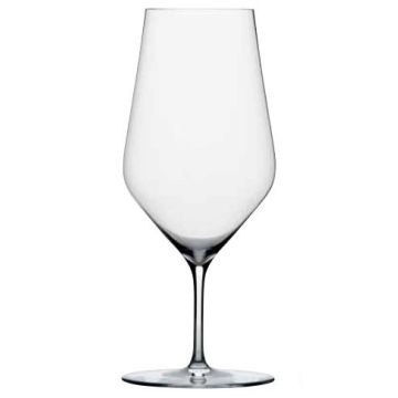 Zalto Wasser-/Bierglas
