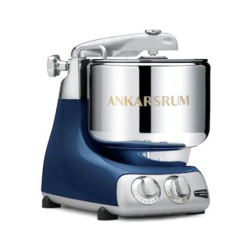 Ankarsrum Assistent AKM6230 Ocean Blue
