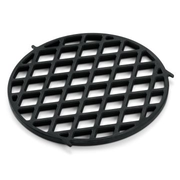 Weber GBS - Sear Grate Einsatz für Gourmet BBQ System