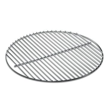 Weber Grillrost für Holzkohlegrills 37 cm