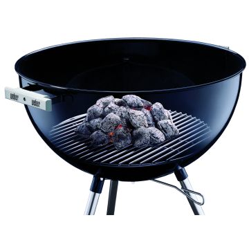 Weber Kohlerost zu 57 cm Grill