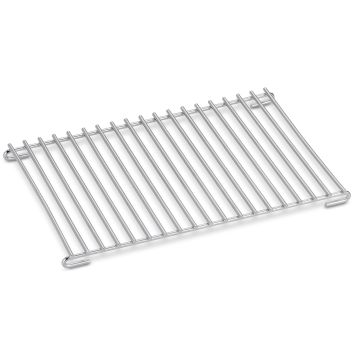 Weber Q Bratenrost klein