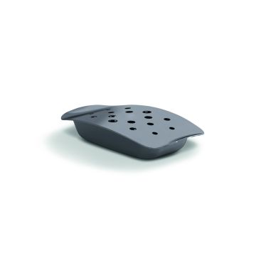 Weber Räucher Box Universal