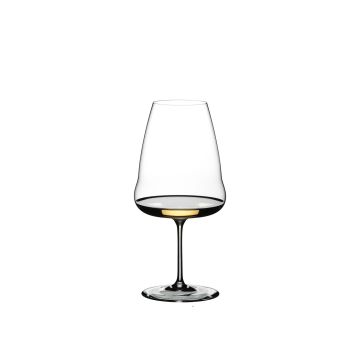 Riedel Weinglas Winewings Riesling