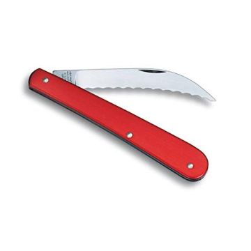 Bäckermesser