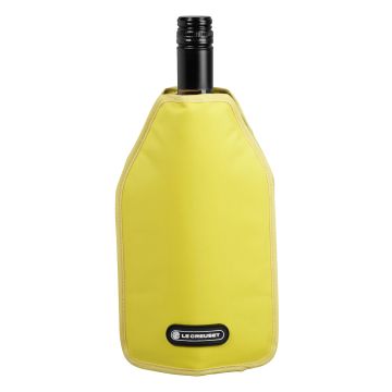 Le Creuset Aktiv-Weinkühler WA-126 citrus