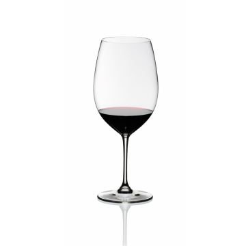 Riedel Weinglas Vinum Cabernet Sauvignon / Merlot (Bordeaux)