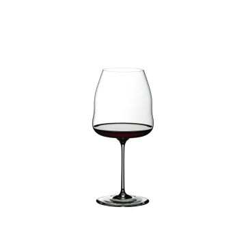 Riedel Weinglas Winewings Pinot Noir / Nebbiolo