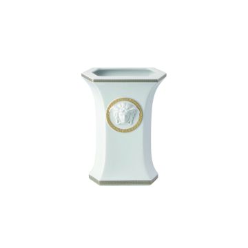 Versace Gorgona Vase 23 cm