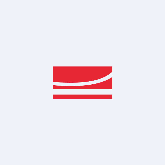 Caquelon à Fondue Stöckli Élégance – Fonte, 3L, Diamètre 24 Cm, Compatible Induction