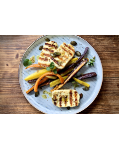 Veggie-Grillkurs - 01.06.2026 in Sissach